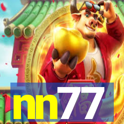 nn77