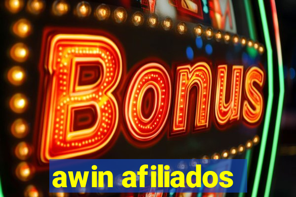 awin afiliados