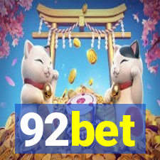 92bet