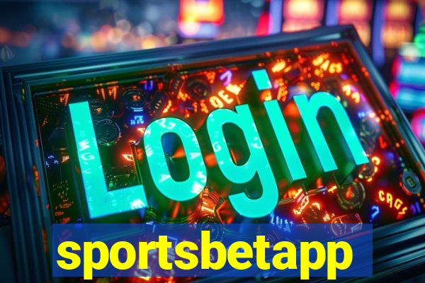 sportsbetapp