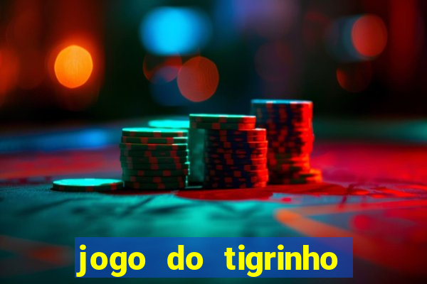 jogo do tigrinho receita federal