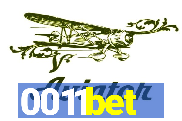 0011bet