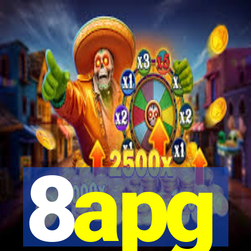 8apg