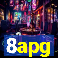 8apg