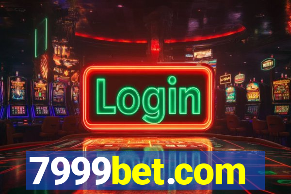 7999bet.com