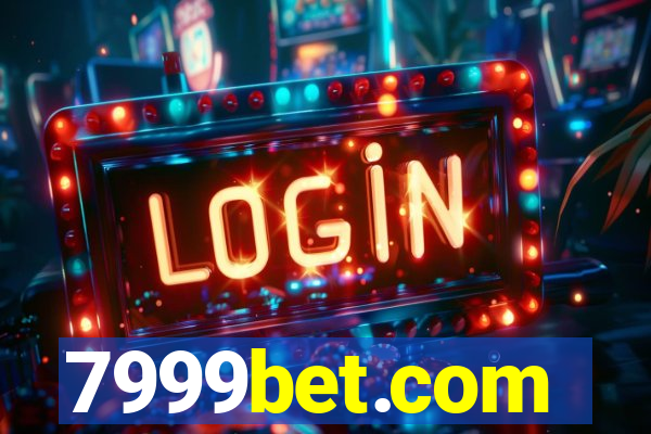 7999bet.com