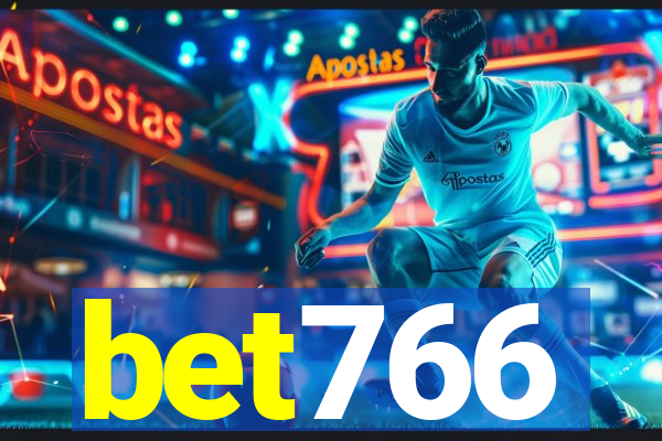 bet766