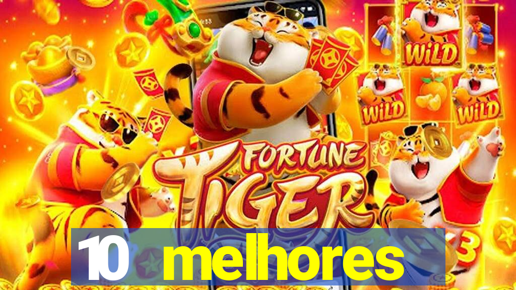 10 melhores plataformas de jogos