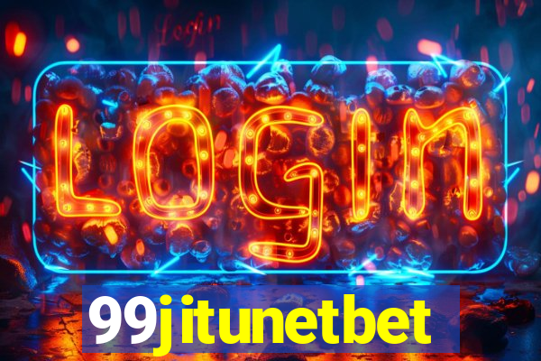 99jitunetbet