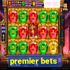 premier bets