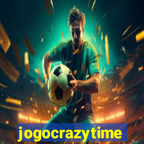 jogocrazytime