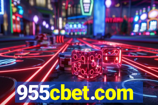 955cbet.com