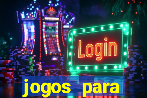 jogos para escanteios hoje