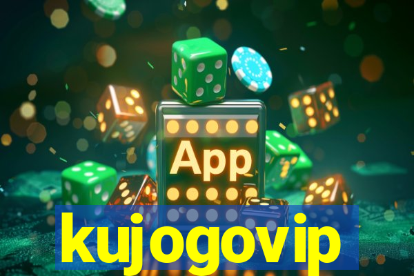 kujogovip