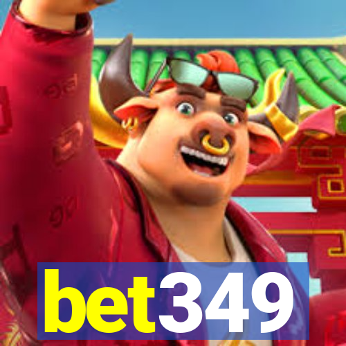 bet349