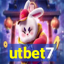 utbet7