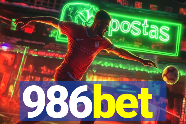 986bet