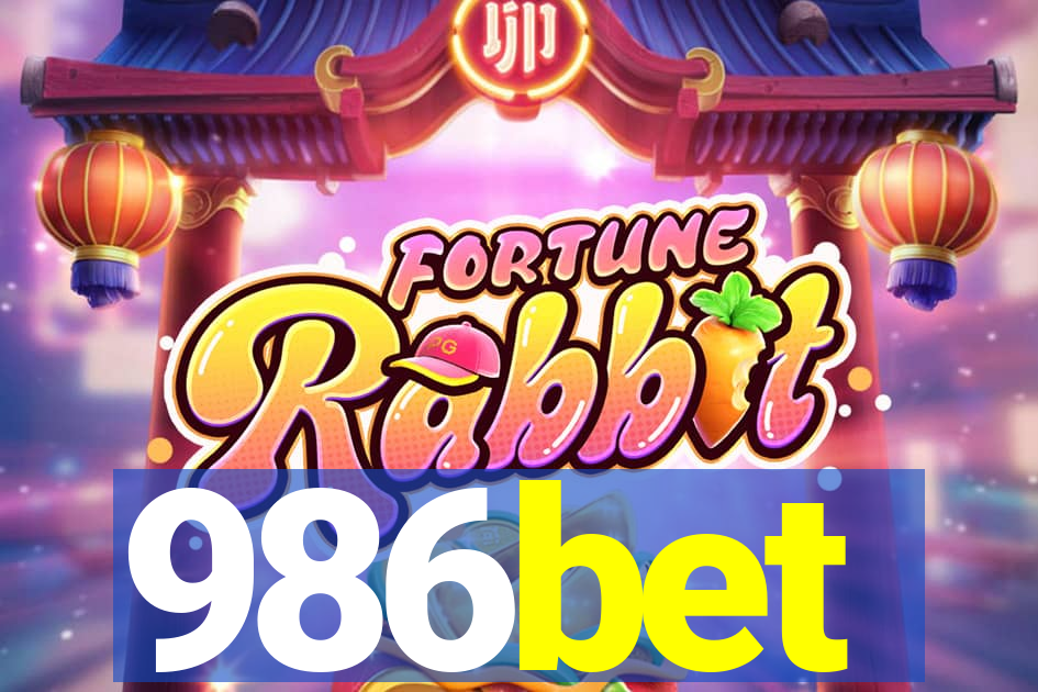 986bet