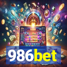 986bet