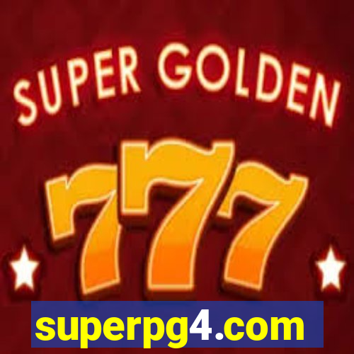 superpg4.com