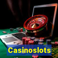 Casinoslots