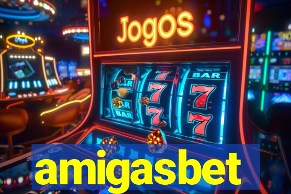 amigasbet