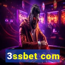 3ssbet com