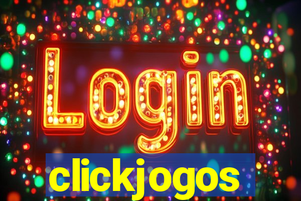 clickjogos