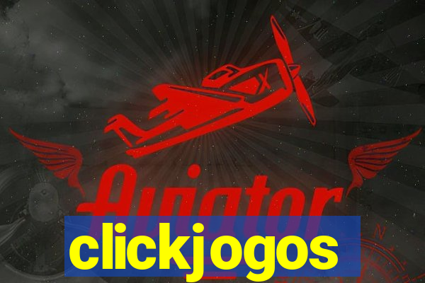 clickjogos