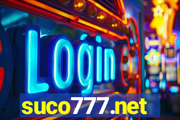 suco777.net