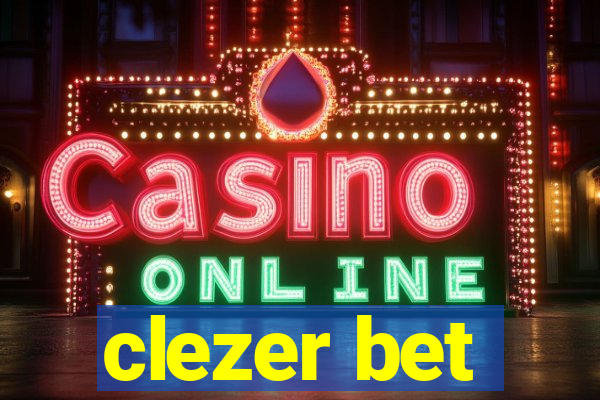 clezer bet