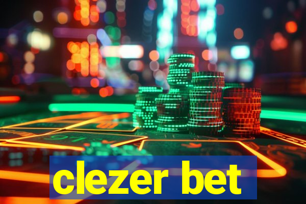 clezer bet