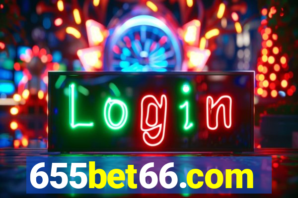 655bet66.com