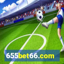 655bet66.com