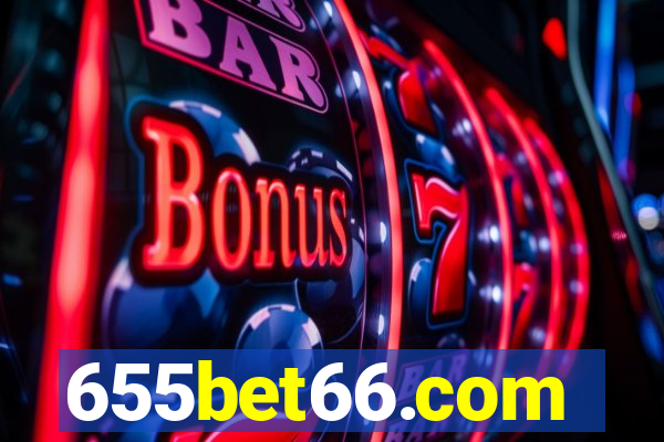 655bet66.com