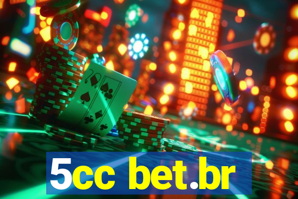 5cc bet.br