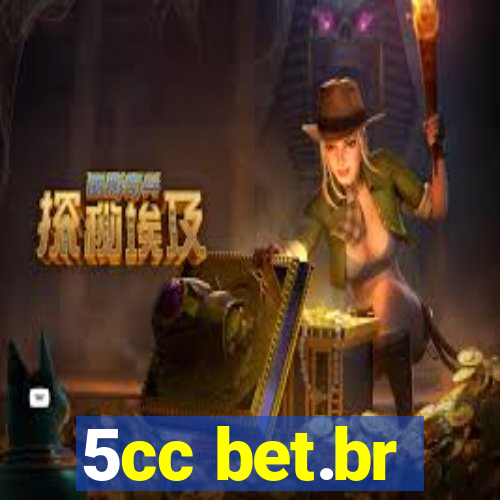 5cc bet.br