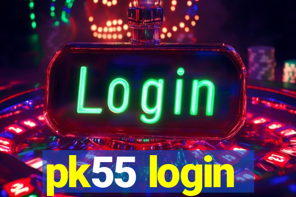 pk55 login