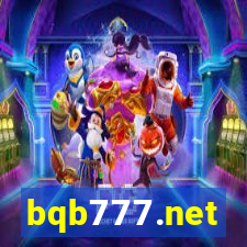 bqb777.net