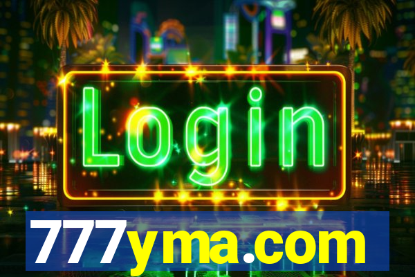 777yma.com