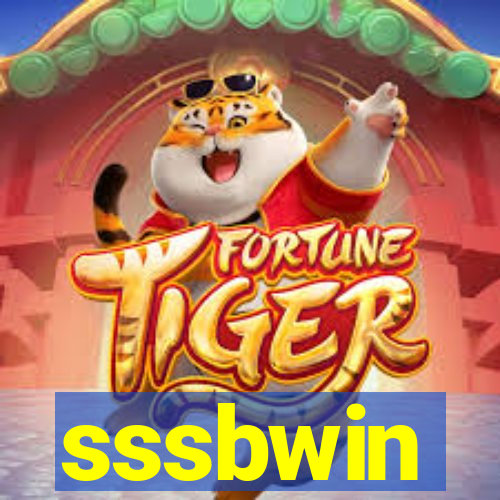 sssbwin