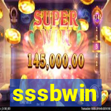 sssbwin