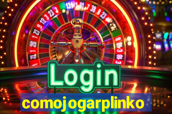 comojogarplinko