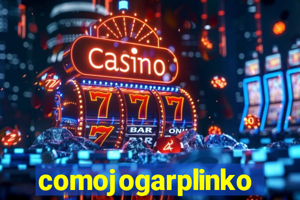 comojogarplinko