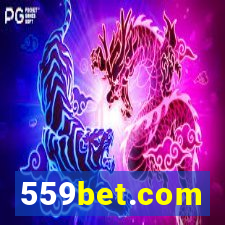 559bet.com