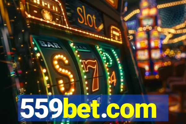 559bet.com