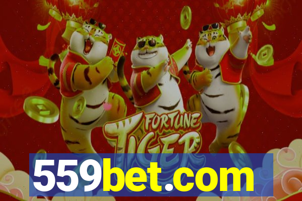 559bet.com