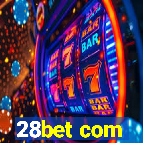 28bet com