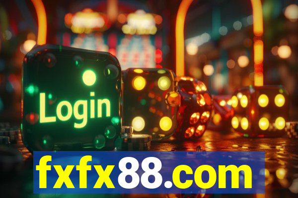 fxfx88.com