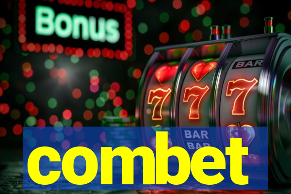 combet